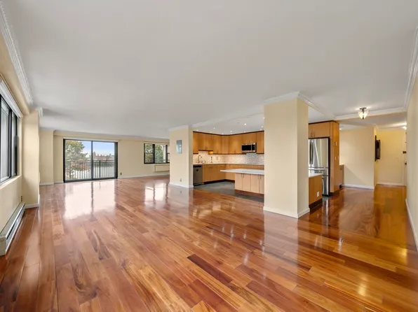 7855 Boulevard East APT 4C, North Bergen, NJ 07047