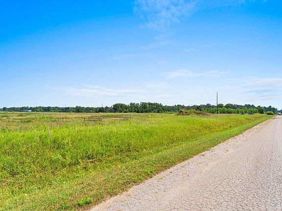 5th image of Lot 2 SANDHILL DRIVE