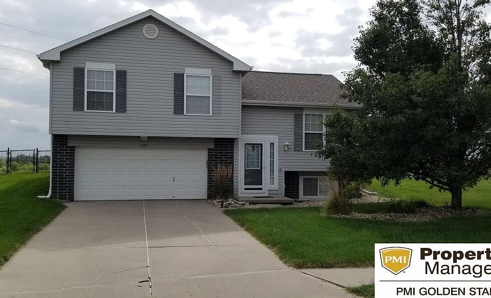 1st image of 14510 S 25th Avenue Cir