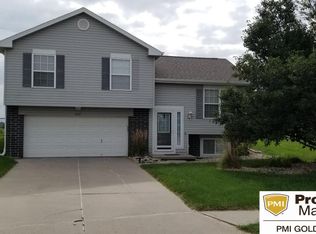 14510 S 25th Avenue Cir, Bellevue, NE 68123