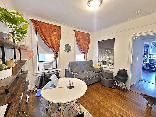 2nd image of 30-19 34th St #3B