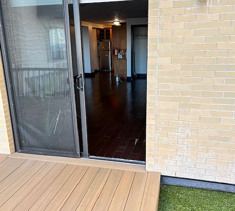 4th image of 122 Beach 26th St #316