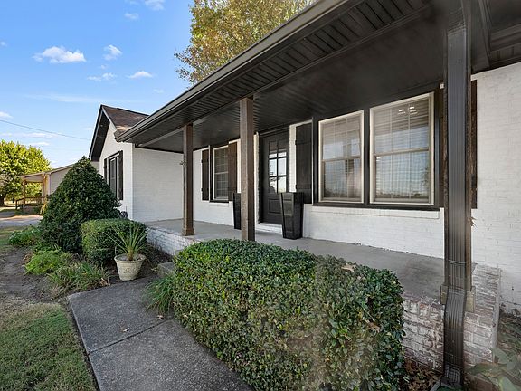 5th image of 1841 Thompson Rd