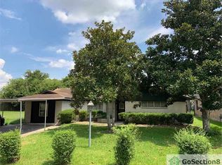 9309 Dulcimer St, Houston, TX 77051