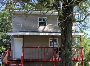 16775 State Highway 18, Brainerd, MN 56401