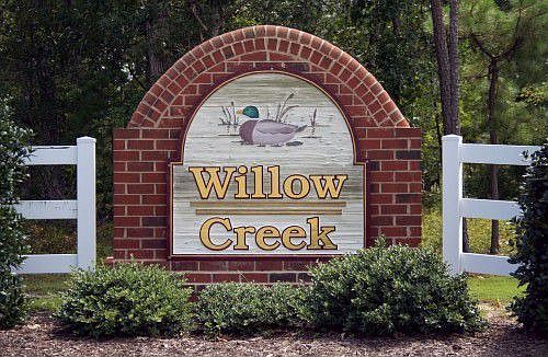 2nd image of 10806 Willow Hill Ct