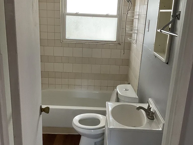 113 Saint Thomas Ln — Photo 20