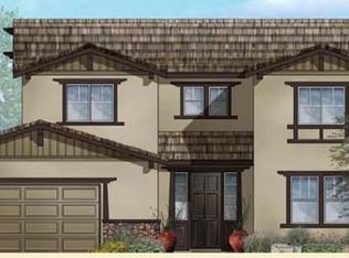 40936 Whitehall St, Lake Elsinore, CA 92532