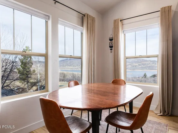 1699 W Fox Bay Dr Unit I201, Heber, UT 84032
