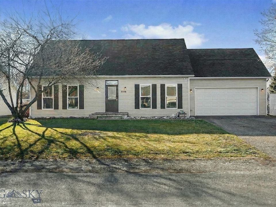 1st image of 1008 E Missoula Ave