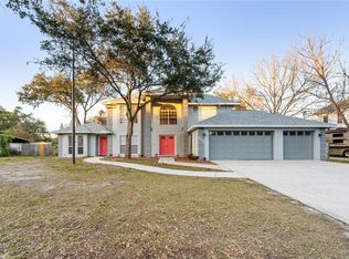 8015 Interbay Blvd, Tampa, FL 33616