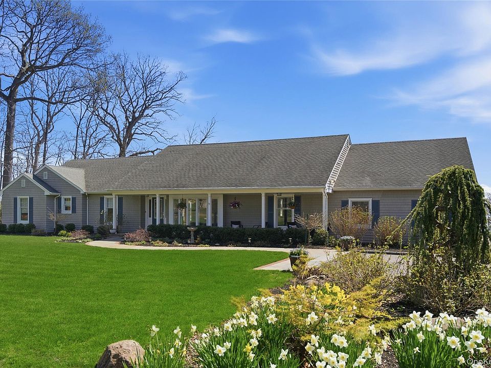 1st image of 24 Bevin Road