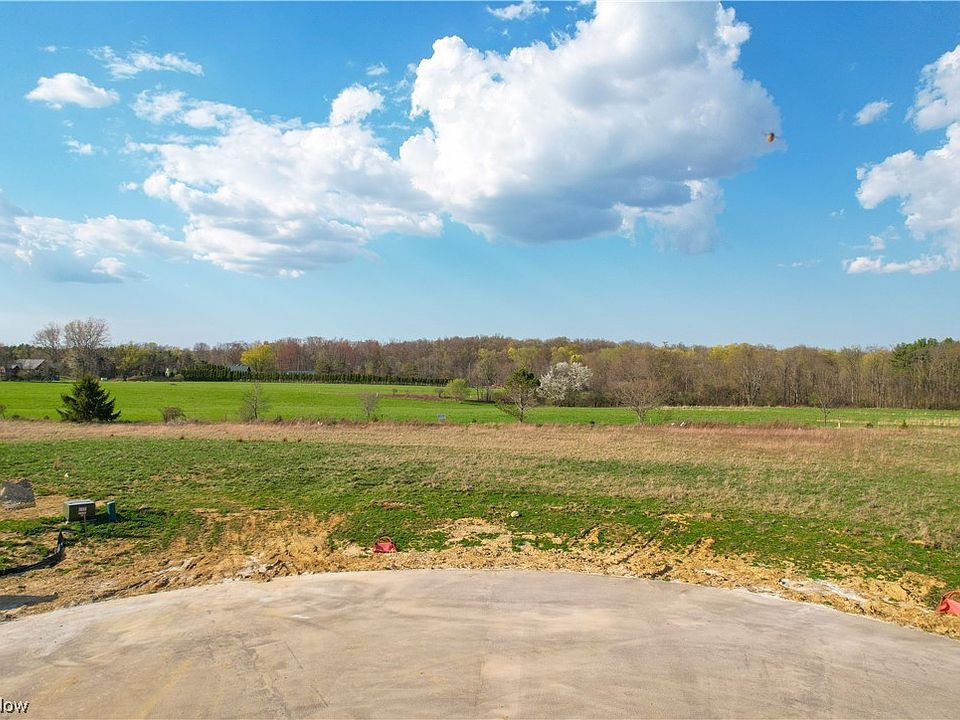 1st image of 5611 Crooked Stick Dr