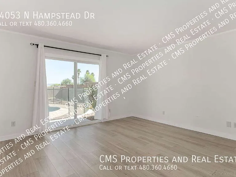 14053 N Hampstead Dr — Photo 22