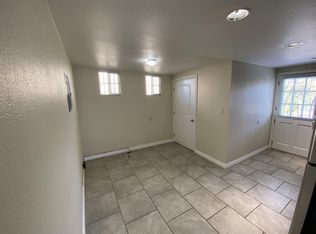 959 E 4th St #6B0VZN0VA, Long Beach, CA 90802