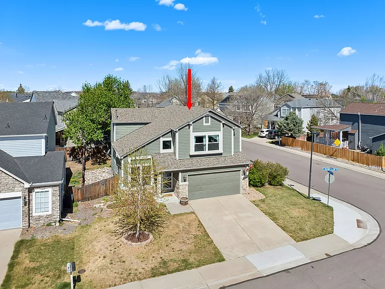 5247 E Hamilton Ave — Photo 3