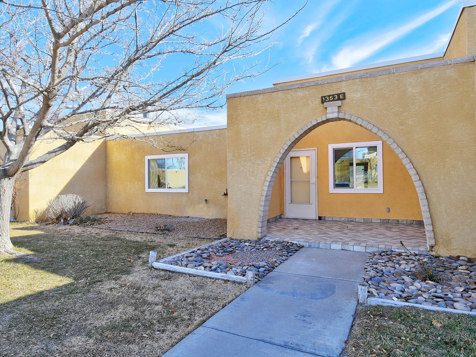 1353-rio-rancho-dr-se-apt-e-rio-rancho-nm-87124-zillow