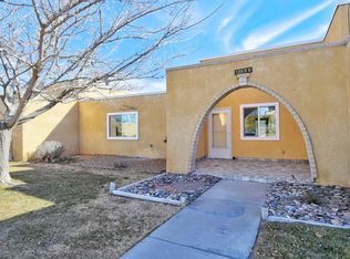 1353 Rio Rancho Dr SE APT E, Rio Rancho, NM 87124