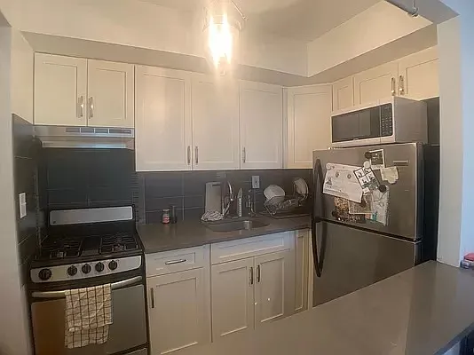 Rented by Triplemint | media 10