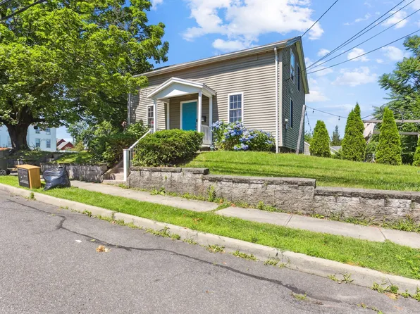 59 Elm Street, Meriden, CT 06450