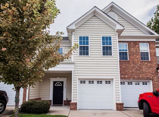 4704 Minutemen Way, Williamsburg, VA 23188