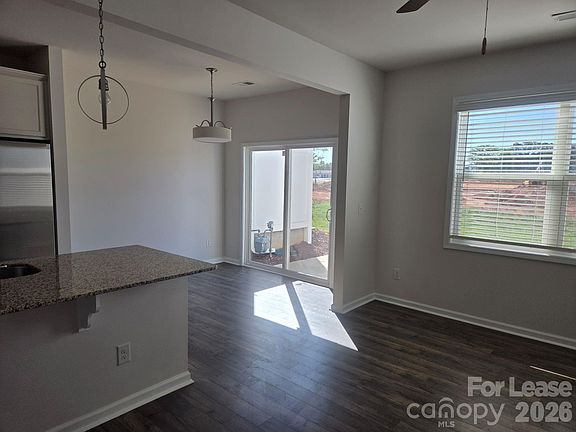 2nd image of 8185 Sheffield Dr