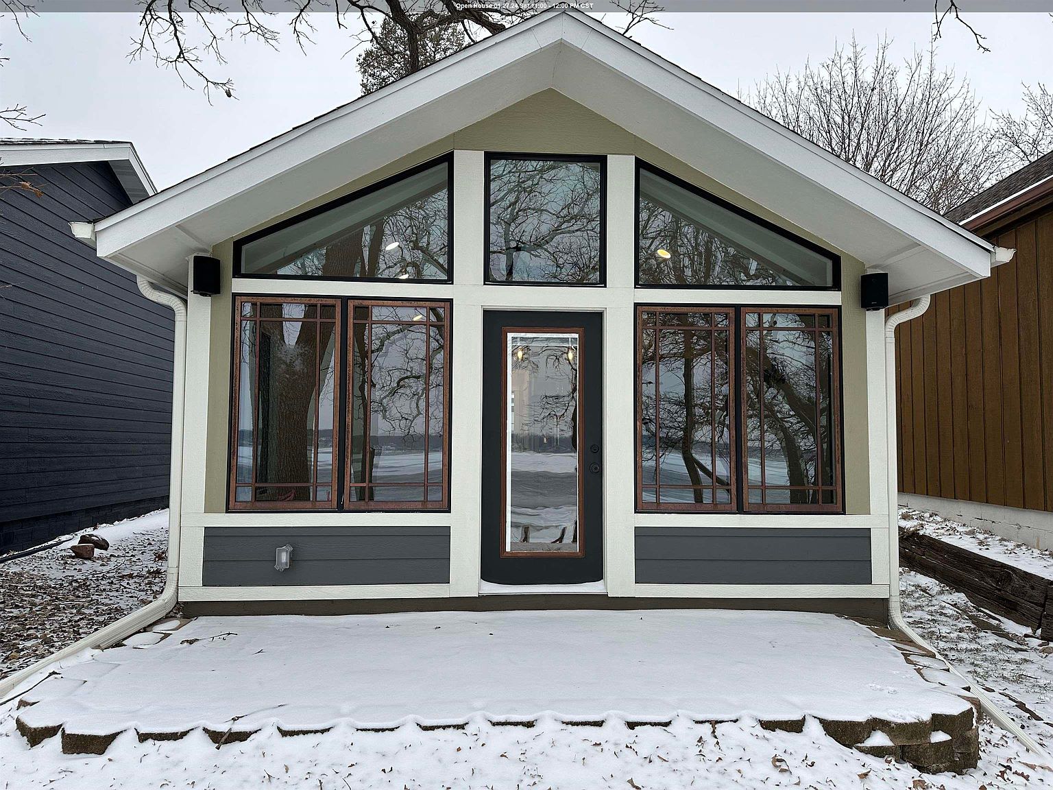 2520 Manhattan Blvd, Wahpeton, IA 51360 MLS 240015 Zillow