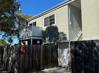 1910 Queens Rd APT B, Concord, CA 94519