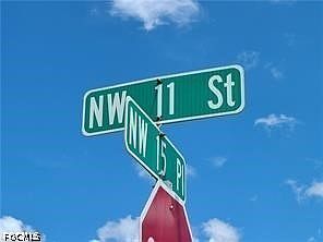 1st image of 1405 NW 11th St