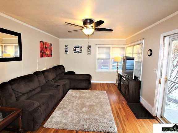 5th image of 2836 S 42nd St