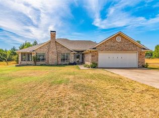 2122 W Houston St, Sherman, TX 75092
