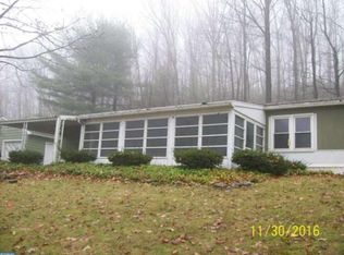 53 Laurel Rd, Boyertown, PA 19512