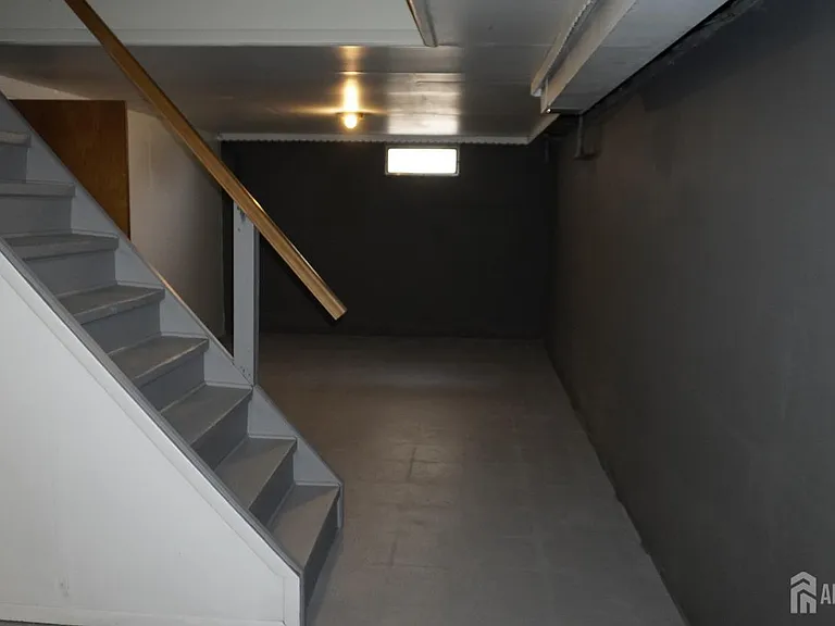 74 Warner St — Photo 12