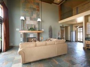 22251 E Bennett, Spokane, WA 99019