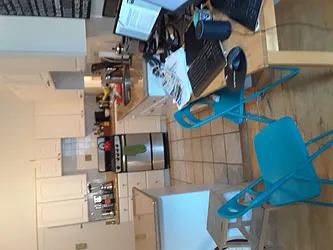 Rented by Vanderborgh Realty 