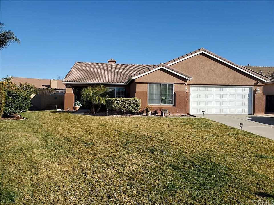 1st image of 31416 Ermitage Ln
