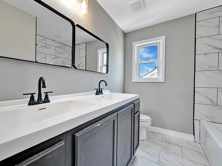 5008 Tuckerman St — Photo 49