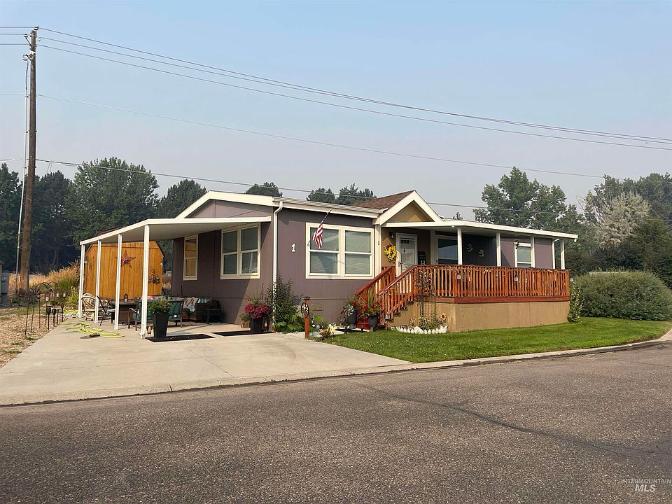 1st image of 2750 Alden Rd Unit 1