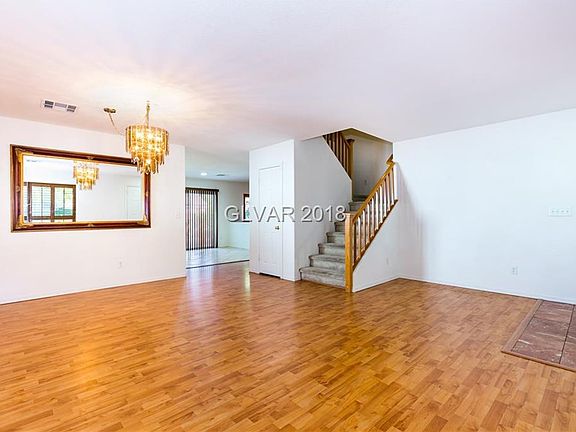 5th image of 2724 Watertown Ct