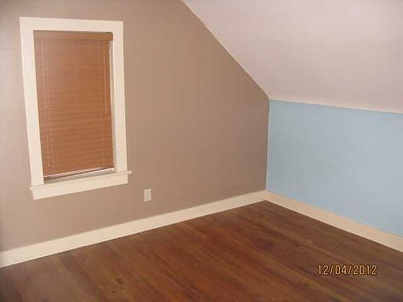 5th image of 1798 N Union St