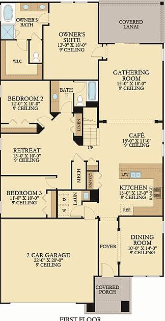 SpecFloorPlanImage