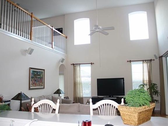 2nd image of 9627 Westover Club Cir