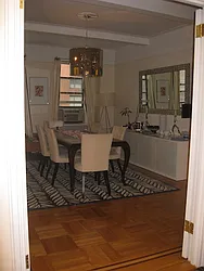 Rented by Stonecrest Realty