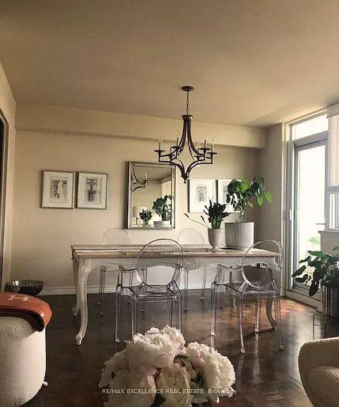 360 Ridelle Ave #1701 — Photo 4