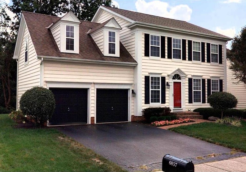 1st image of 6857 Addenbrook Blvd