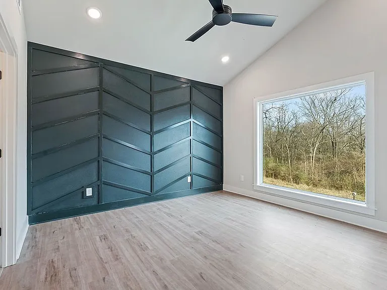 479 S Happy Hollow Rd — Photo 21
