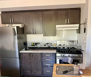 73 Harvey St #204 — Photo 8