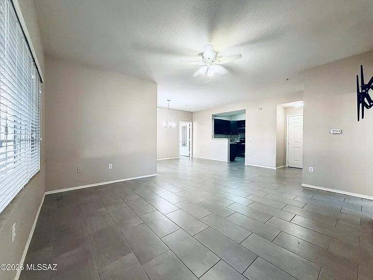 1500 E Pusch Wilderness Dr #17101 — Photo 13
