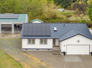 1211 Lotus Lane, Freeland, WA