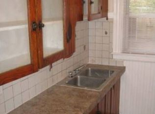 183 Pavilion Ave, Providence, RI 02905